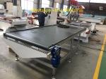 Popular CNC Wood Processing Machine Wood CNC Router 1325 with Good Price