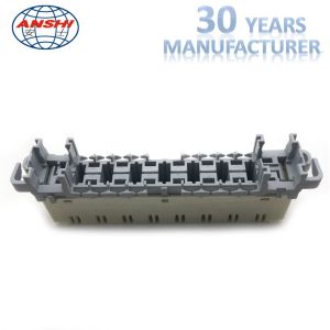 Ultim8 Highband Lsa Plus Module Disconnection Cat6 8 Pairs