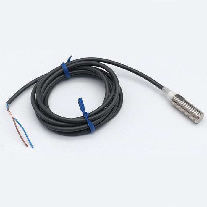 E2E-X5ME1/X8MD1/X2E1/X3D1/MF1/MY1/F1/Y1/2-N/M1/M1G-Z Proximity Switch Inductive Sensor