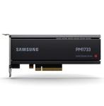 Lenovo 5SS1B79284 SOLID STATE DRIVES SSD ASM SAMSUNG 1735/1733 NVMe PCIe 4.0