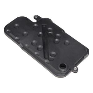 China Transmission Filter MR528836 for MITSUBISHI Pajero V73 Jeep Year 2004-2015 factory
