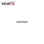 Waterproof 0.3m / 0.5m /1m LED Architectural Lighting