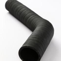 China High Pressure Silicone Rubber Hoses 10mm , Soft Stretchy Silicone Tubing factory