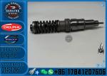 Unit Pump Injector Electronic Unit 20977565 20582430 21106375 21244717 21451295