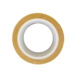 High Viscosity Carpet Adhesive Tape Strong Wedding Exhibition Grid Carpet Tape