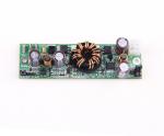 car power Buck boost DC DC converter Voltage regulation power supply input DC 8