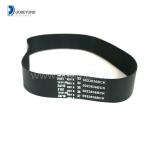 5877 NID Presenter NCR ATM Parts Transport Belt 009-0023836 0090023836