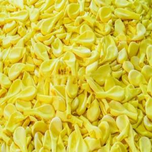 China Balloon Making Machine Latex Gloves Production Line 380V CE factory