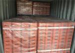 Salt Spray Testing Standard Temporary Security Fencing Panels WA Area 64 microns