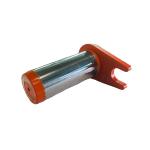 excavator boom bucket pins and bushings high quality loader undercarriage parts