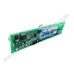 LCD Inverter Board AC-1386D For GE Dash400 Patient Monitor Parts