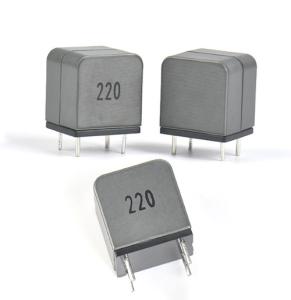 China Low cost 50/60Hz 5Amp Current Transformer Used for Metering with part AC1005 factory