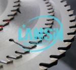9mm 10mm Segmented Circular Saw Blades For Metal Parts
