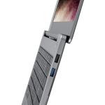 Ultra Thin Office AMD Ryzen Laptops 15.6 Inch Amd Ryzen R5 R7 R9