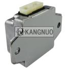 KANGNUO Excavator Spare Parts PC200-6 Hand Throttle Controller 7834-27-2002 7834
