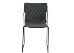 150kg Weight Capacity Modern Dining Table And Chairs Set