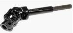 Small Genuine Toyota Electric Power Steering Replacement 45202-33010