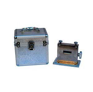 China K013 BTMF-I Manual hair flattening device factory