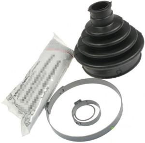 China 6U0498203 Transmission Parts C.V Joint Kit factory