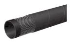 L3.81m Industrial Steam Hose , 75 PSI Steel Braided Radiator Hose