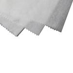 GAOXIN Non Woven Paper Fusible Interlining for Garment Fusing Technology
