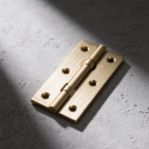 100mm Frame Depth Unitized Curtain Wall with 10-Year Warranty