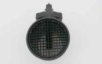 Massive Air Flow Sensor MAF For Hyundai Elantra Santa Fe Trajet Kia Carens