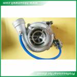 Original/Aftermarket High quality TBP4 diesel engine parts Turbocharger