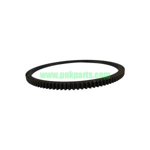 China R114282 Ring Gear Z=142 FLYWHEEL ENGINE For Agricultural Machinery Parts Mode 5045D 5045E 5055D factory