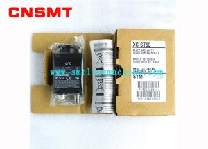 China Samsung Cp45 Sony Smt Components Original New XC-ST50 XC-ST50CE CCD Camera factory