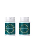 Relax Nerves & Muscles Magnesium Citrate Complex Sleep Supplement 500Mg