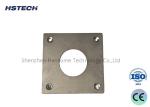 SMT Machine Accessories Wave Crest Impeller Cover Plate Impeller Bearing Sleeve