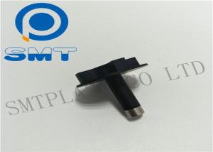 China L-TRAY AA90015 SMT Spare Parts AA20G02 Pin Fit Pick And Place Machine factory