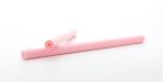Industrial PVC Pipe ABS PP Tube