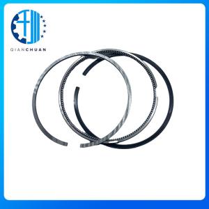 China 13011-78760-71 Truck Engine Parts Piston Ring 13z factory