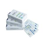CE Quick Drying Profluorid Varnish treatment Prevent Orthodontic Demineralizatio