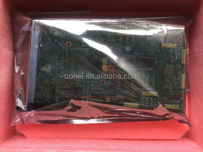Huawei MA5600T MPSC 03023WDY H901MPSC main control board