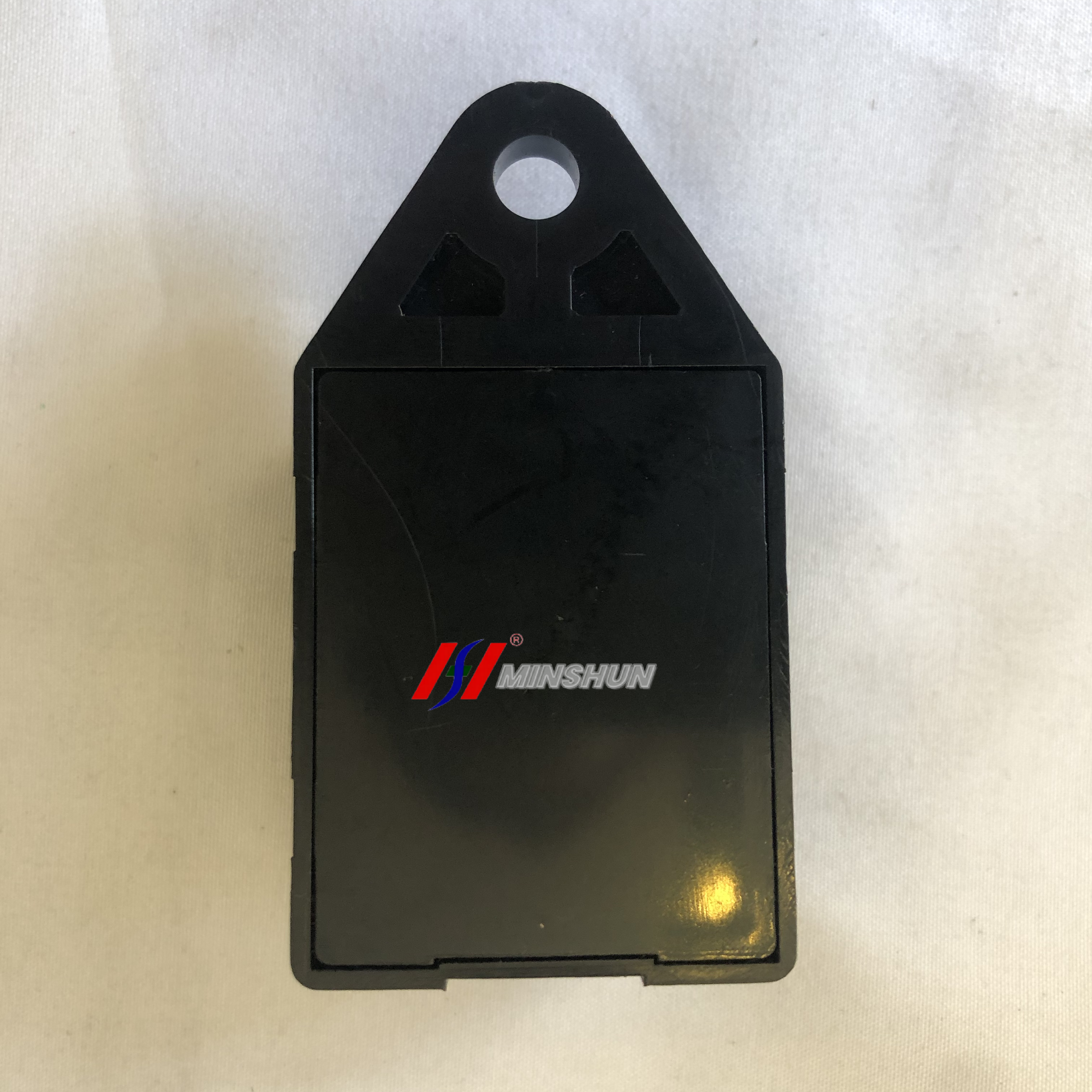 Kubota Engine Timer Relay 15694-65993 Stability Control Component