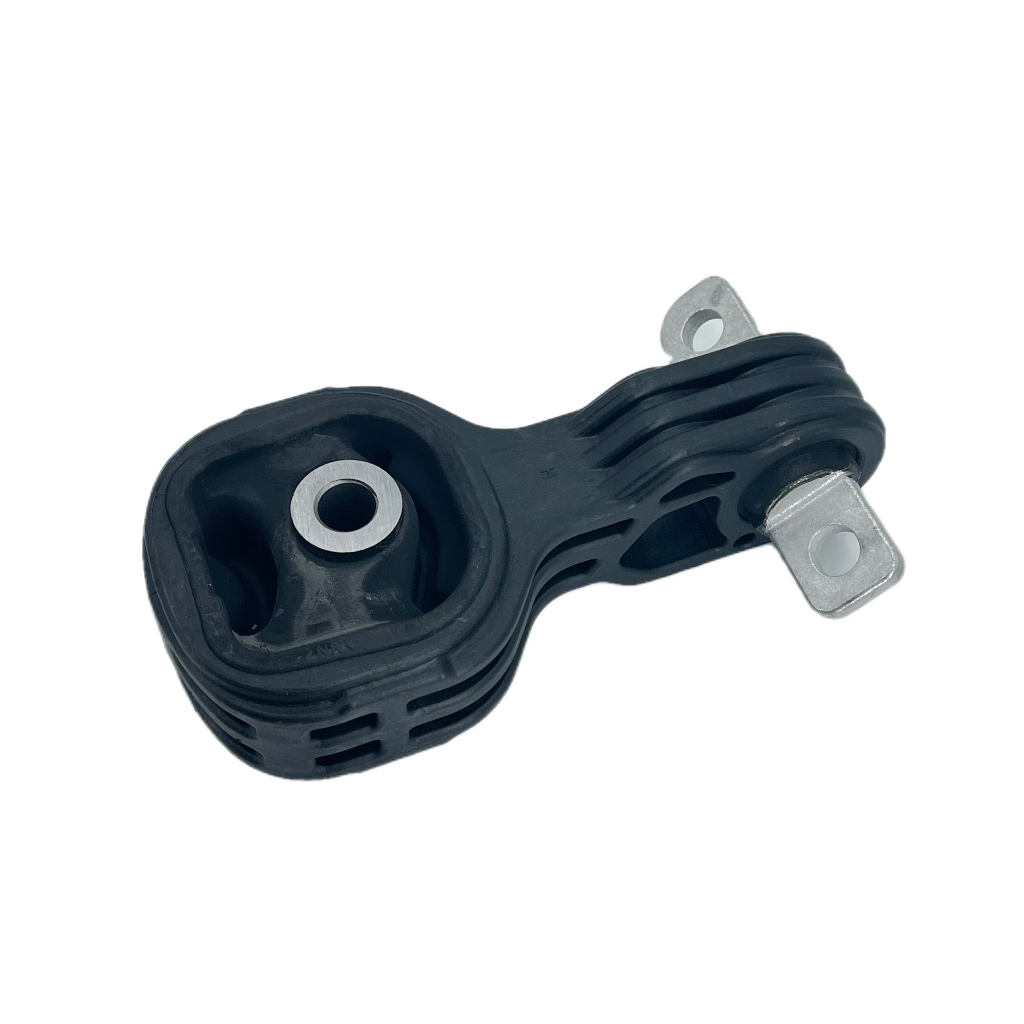 Auto Parts Engine Side Mounting Bracket 50820-SWE-T01 for Honda CRV 08-11 2009-2011