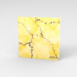 Restaurants And Bars Translucent Stone Shaohua Stone