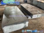 P20 Steel 1.2311 Plastic Mold Tool And Die Steel Forging Finished