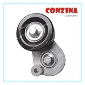 China chevrolet new sail tensioner OEM 9025287 factory