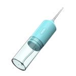 Environment Friendly Mini Pocket Nicefeel Water Flosser