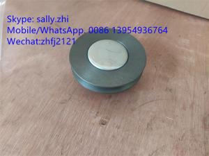 China sdlg bushing 4110000054118 / 13031840, loader parts for wheel loader LG936/LG956/LG958 factory