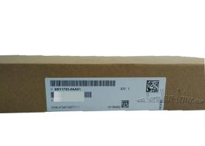 China PCB Siemens CNC Circuit Board 6RY1703 0AA01 New Condition UL Standard factory