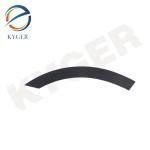 LR058530 Car Accessories Auto Parts Rear Left Wheel Arch Moulding For Land Rover