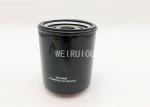 Truck Accessories OD97MM Fuel Water Separator Filter P550844 DQ24057