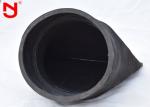 Carbon Steel Duckbill Check Valve High Temperature Resistance