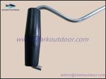 Special Tent peg puller