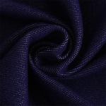 320gsm Twill Denim Fabric